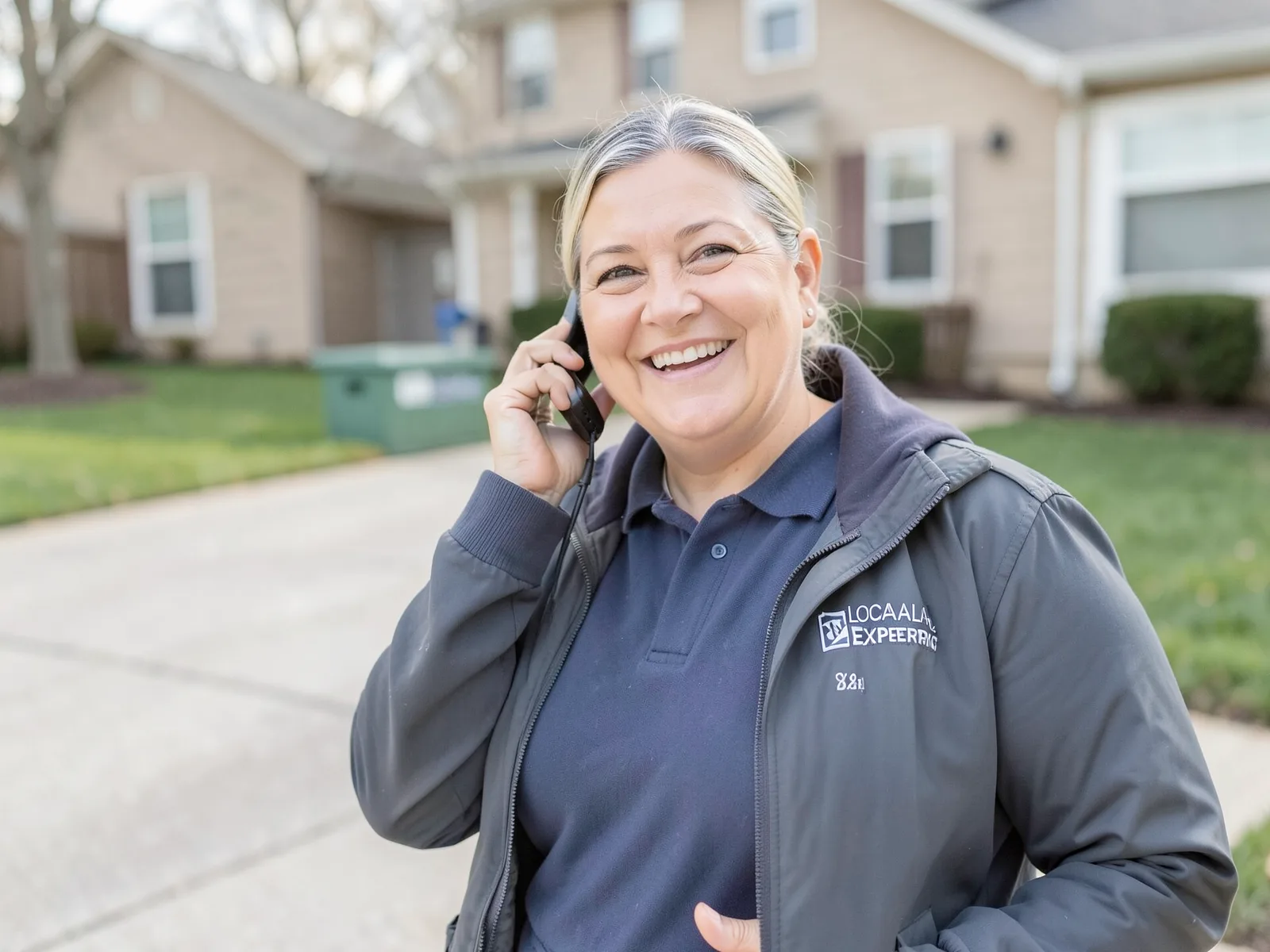 24/7 HVAC Repair & AC Replacement Cedar Island, NC FAQs
